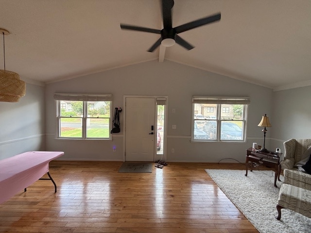 Building Photo - 106 Sunningdale Ct