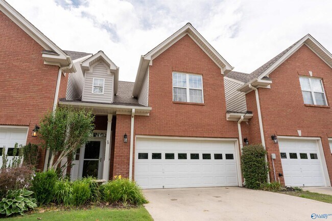 Foto del edificio - 3187 Mallard Point Dr SE