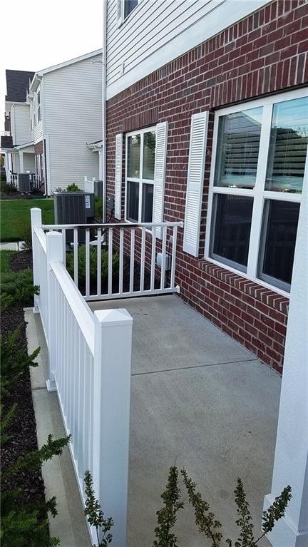 Building Photo - 12135 Scoria Dr