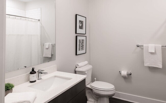 Foto del edificio - 228 Pike St