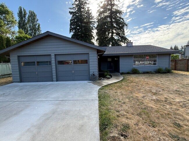 Foto del edificio - 19220 75th Ave NE