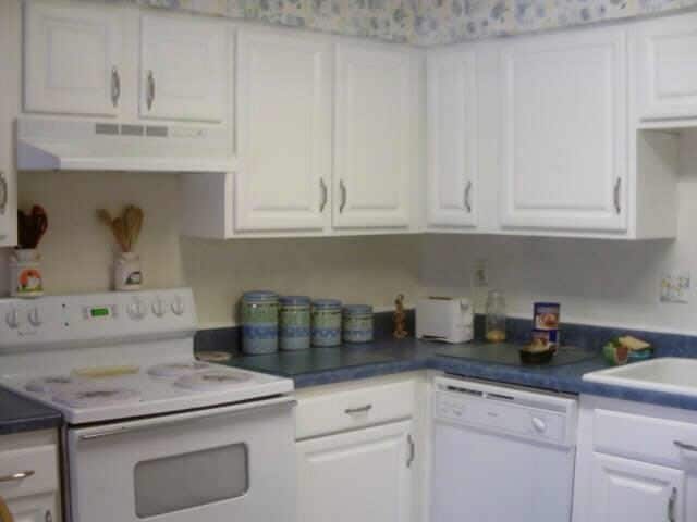 Building Photo - 12823 High Star Dr