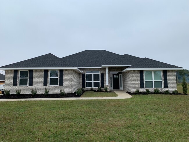 Building Photo - 1329 Makaira Dr