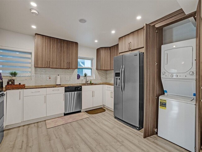 Foto del edificio - 3291 SW 44th St