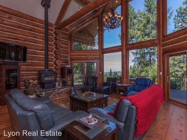 Foto del edificio - 3 br, 2 bath House - 615 Alta Reservoir Road