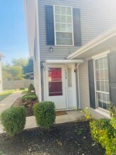 Building Photo - 5024 Woodmark Dr