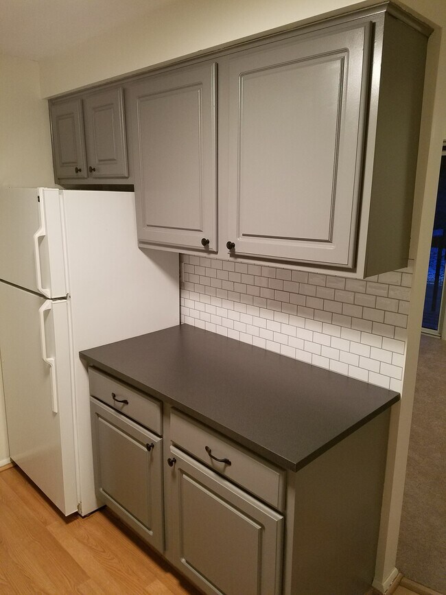 2457 Brook Ledge Rd Unit A31, Bridgeville, PA 15017 Condo for Rent in