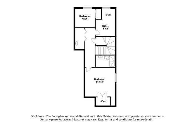 Building Photo - 19277 E 39th Ave