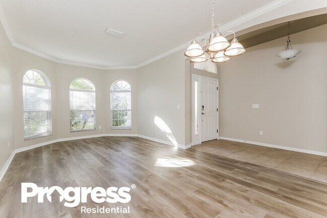 Building Photo - 506 York Dale Dr