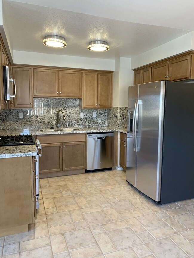 Call 310-620-8298 - 1545 W 207th St