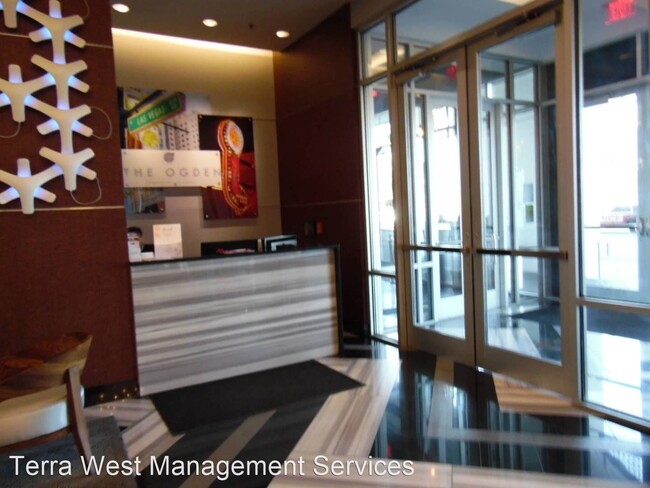 Building Photo - 2 br, 2 bath House - 150 Las Vegas Blvd. N...