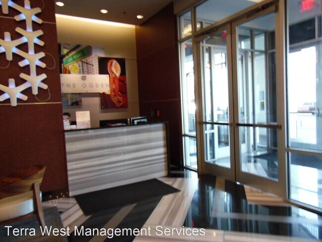 Foto del edificio - 2 br, 2 bath House - 150 Las Vegas Blvd. N...