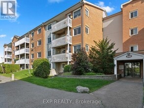 Building Photo - 345-345 Centrum Blvd