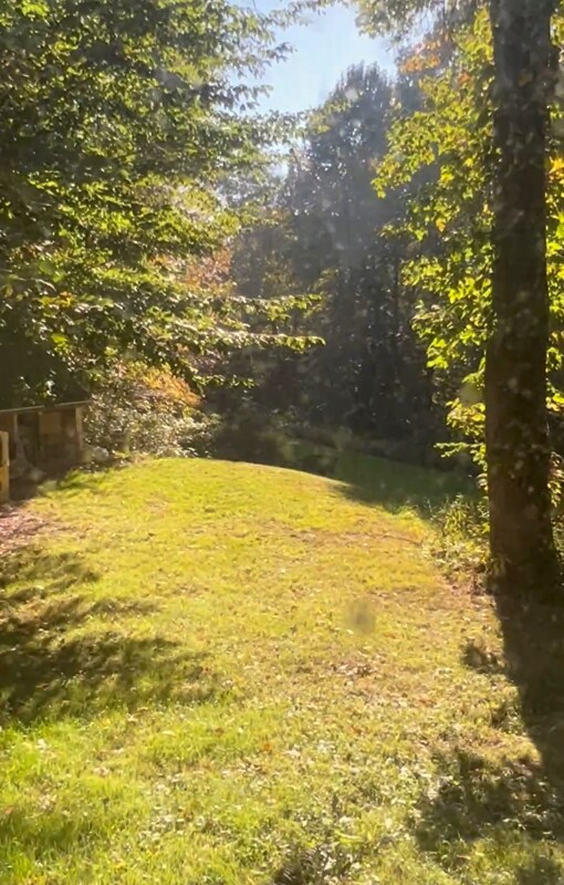 2018 Jasmine Rd NW Unit 1, Carrollton, OH 44615 Room for Rent in