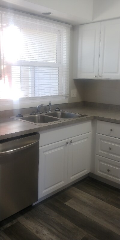 Foto del edificio - 4122 3rd Ave S
