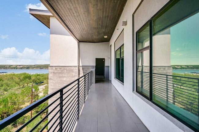 Foto del edificio - 5921 Hiline Rd