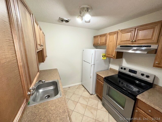 Building Photo - 3699 Broadbridge Ave