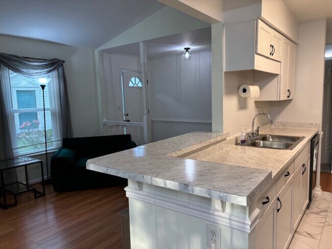 Foto del edificio - Ocean Lakes