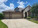 Primary Photo - 10702 Crestwood Point Cir