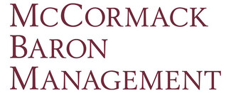 Property Management Company Logo