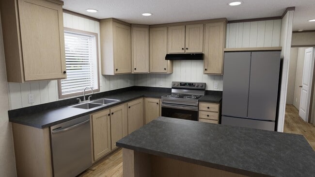 Building Photo - 5168 Champagne Dr