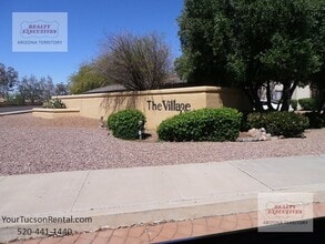 Building Photo - 1692 W Wood Bridge Ct