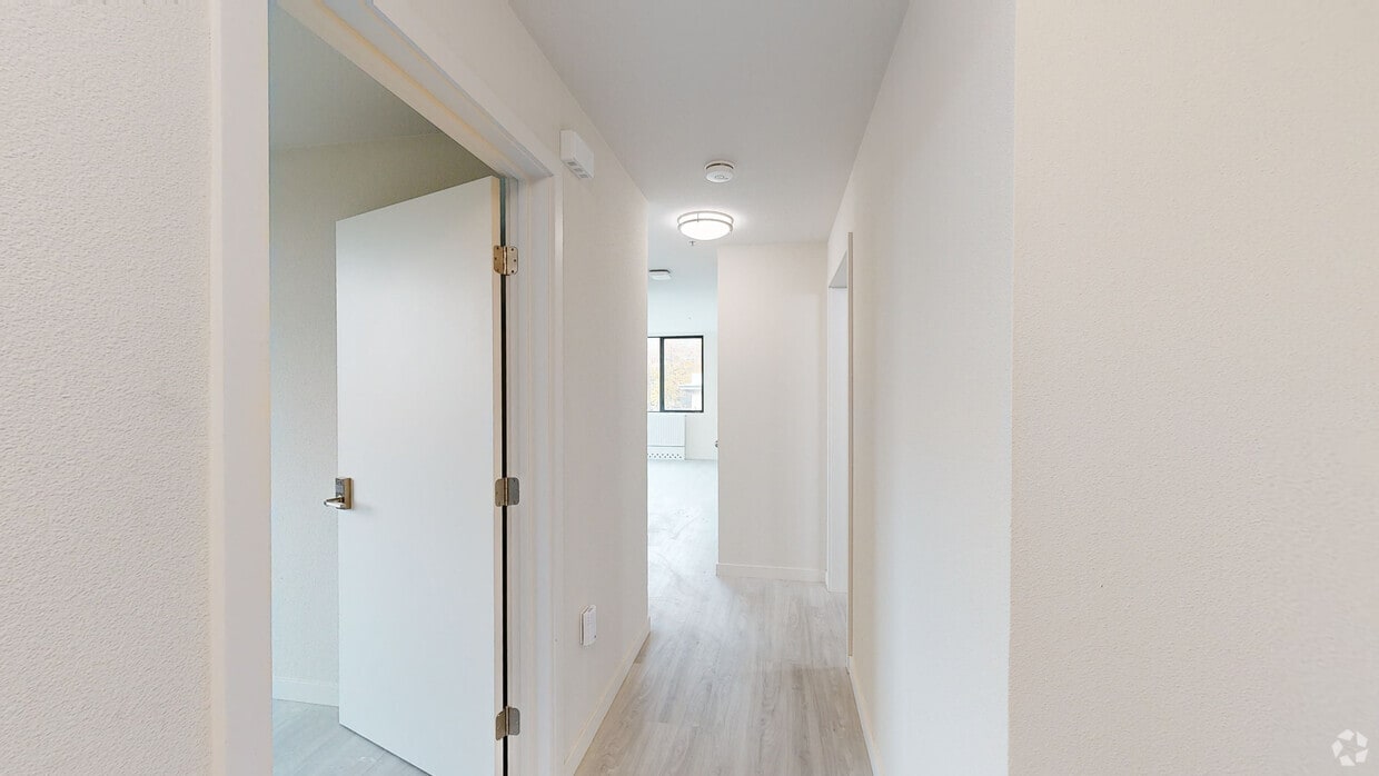 Photo - Helios Apartments