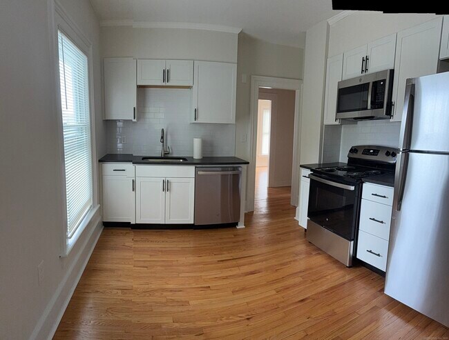 Foto del edificio - 47 Grove St