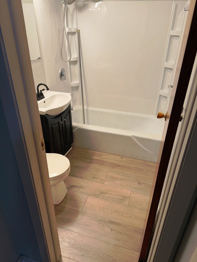 Foto del edificio - Valley