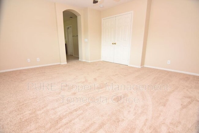 Building Photo - 41263 Promenade Chardonnay Hls