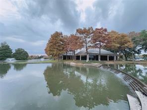 Foto del edificio - 4144 Greystone Way