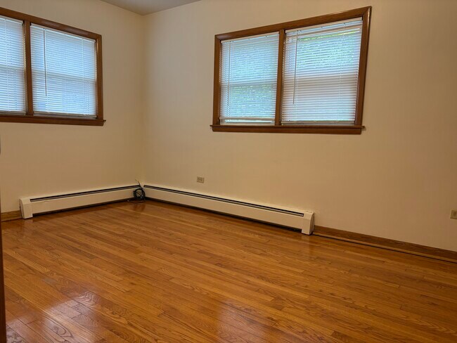 Foto del edificio - 2611 W Logan Blvd