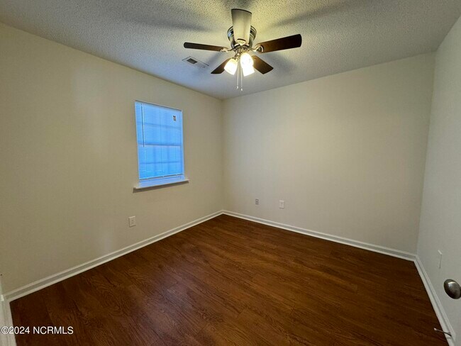 Building Photo - 115 N Wheeless Dr