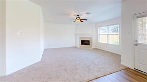 Foto del edificio - 20226 Sunset Ranch Dr