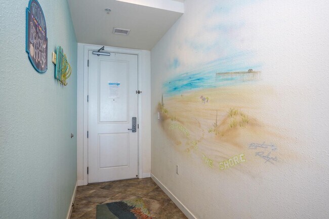 Foto del edificio - Sandbridge-Seasonal Rental