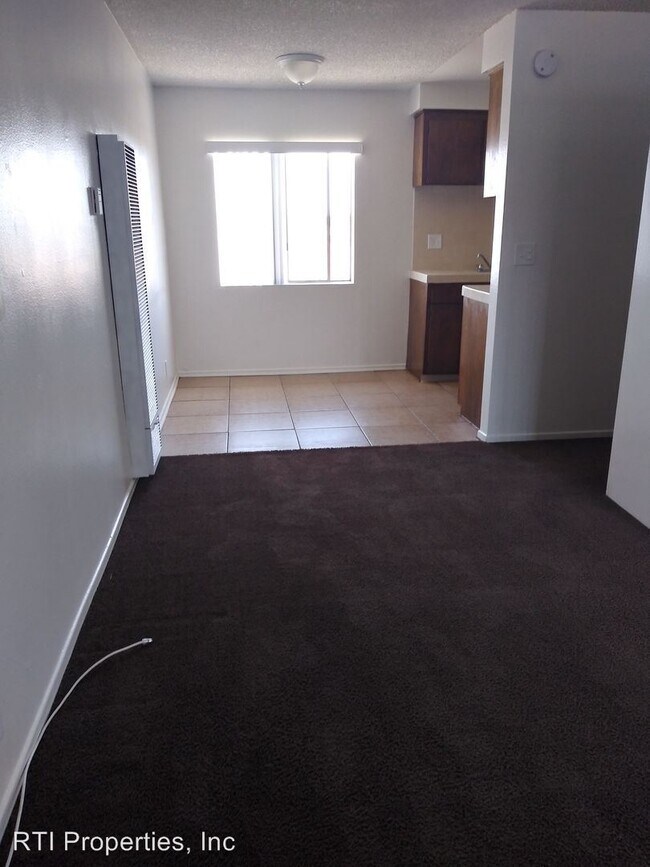 Foto del edificio - 4370 138th St