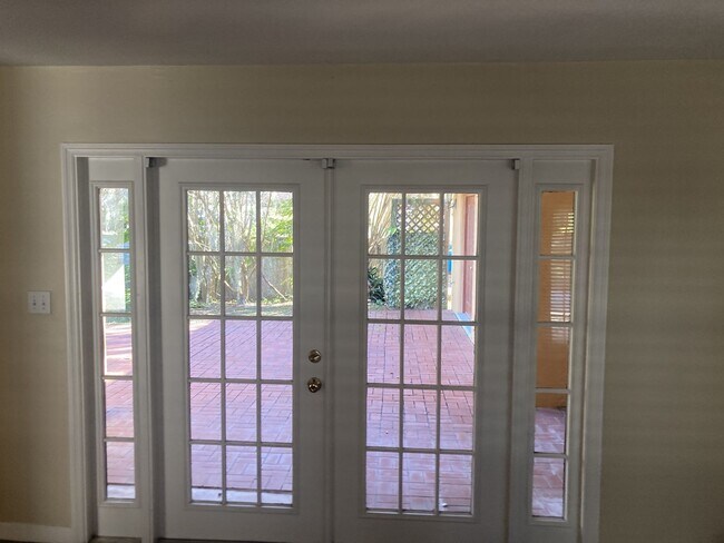 Foto del edificio - 3BD/2BA HOME IN "OLDE WINDERMERE"