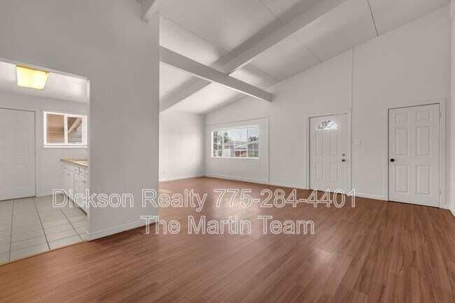 Building Photo - 12083 Himalaya St