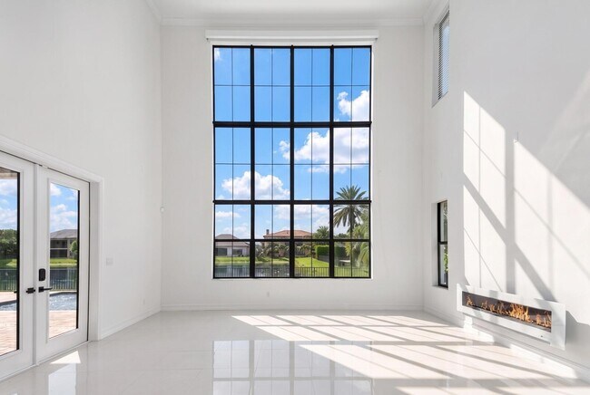 Foto del edificio - 9065 Watercrest Cir E
