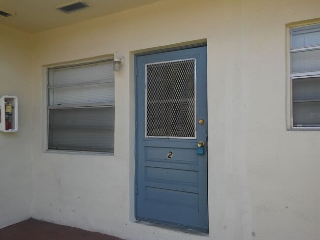 LC 06:125 SW 5th CT - LC 06:125 SW 5th CT Apartment