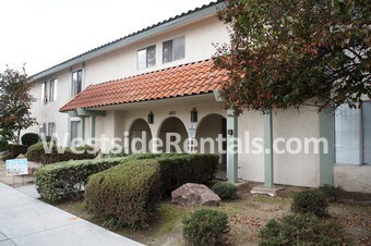 NA - 11811 Pioneer Blvd