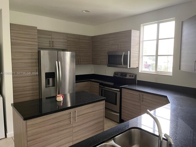 Photo - 2714 SW 81st Terrace Townhome