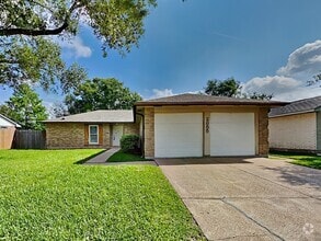 Building Photo - 2855 Pilgrims Point Dr