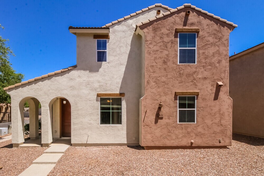 Foto principal - 4121 E Oakland St