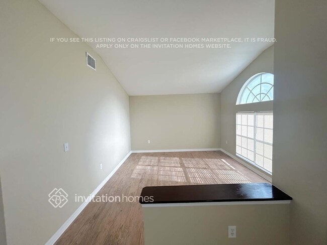 Building Photo - 4301 Brandon Ridge Dr