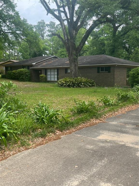 Foto principal - 6350 Gilbert Dr W