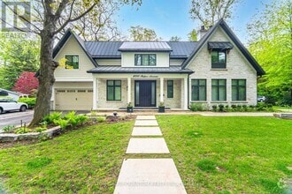 Building Photo - 1000 Roper Ave
