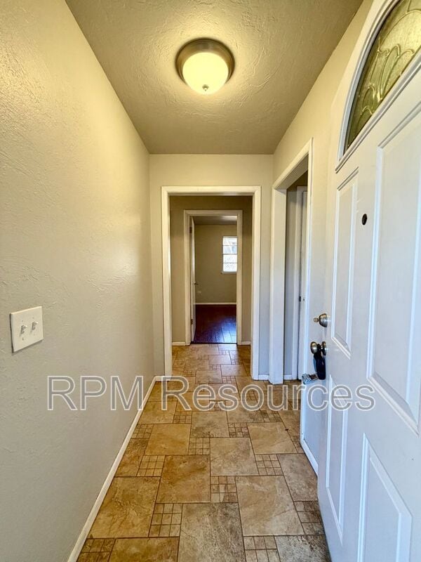 Foto del edificio - 8120 NW 29th St