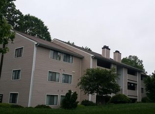 Foto del edificio - Coming Soon! Spacious 2 bedroom Condo!