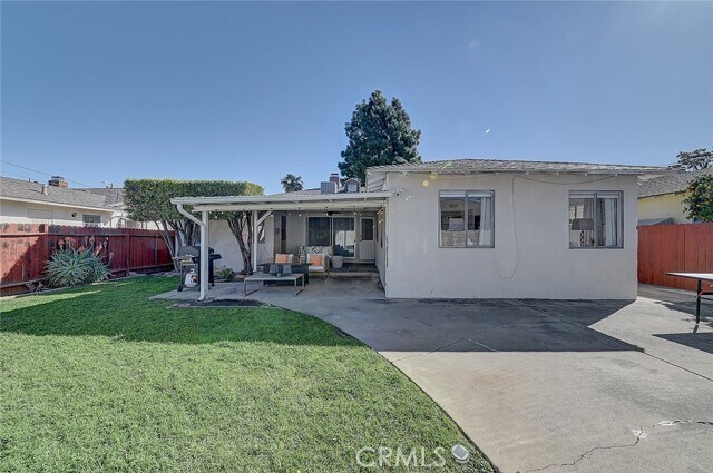 Building Photo - 444 N Shattuck Pl
